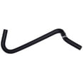 thumbnail image 1 of Genuine Gates 24675 Premium Modular Coolant Hose, 1 of 3