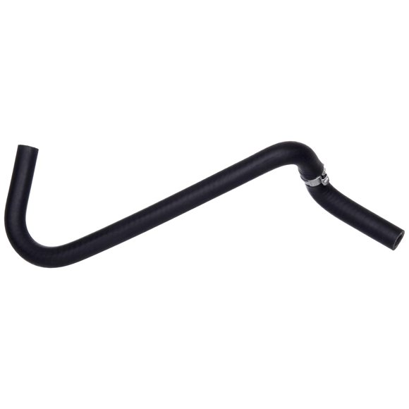 Genuine Gates 24675 Premium Modular Coolant Hose