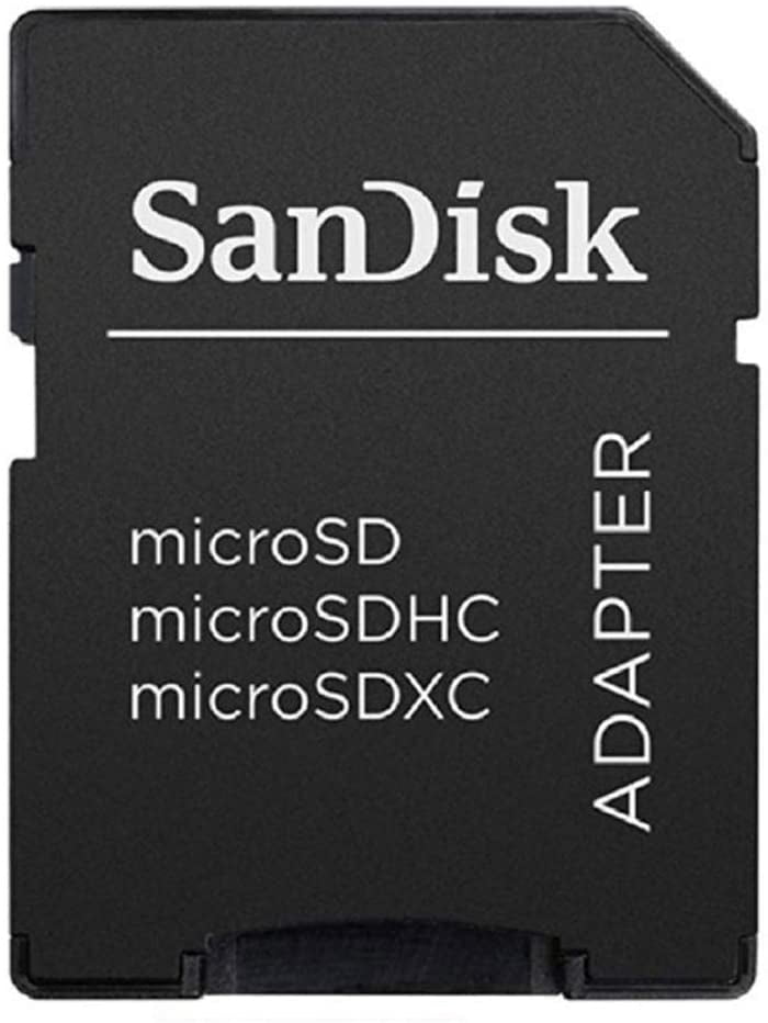 SanDisk Ultra 200GB MicroSDXC Verified for Samsung Galaxy S5 LTE-A by SanFlash 100MBs A1 U1 C10 Works with SanDisk