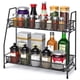 thumbnail image 1 of Organizador de especias SPISPI para armario, baño, cocina, 1 of 6