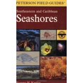 thumbnail image 1 of Pre-Owned A Field Guide to Southeastern and Caribbean Seashores: Cape Hatteras to the Gulf Coast, Florida, and the Caribbean (Paperback) 0395975166 9780395975169, 1 of 1
