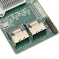 thumbnail image 3 of Módulo de captura de paquetes USB, Dongle USB, 67 módulos, Dongle programador USB, Dongle USB probado profesionalmente, 3 of 9