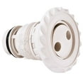 thumbnail image 4 of Jet Intl, WW Poly Jet, 3-3/8"fd, Twin Roto, Dlx Scal, White, 4 of 5
