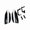 Black, variant on 2pcs Motorcycle Universal Handguard Shield for  Harley Honda Suzuki Kawasaki