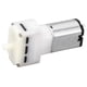 thumbnail image 3 of Mini bomba de vacío bomba de aire micro de aplicación amplia DC 6V para equipos ANGGREK Otros, 3 of 8