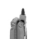 thumbnail image 4 of Multiherramienta Charge+ TTI de Titanio 19 en 1 Leatherman CHARGE+ TTI, 4 of 6