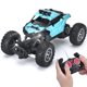 thumbnail image 4 of Coche RC Zulema 1:22 Crawler Buggy para Niños Azul Claro, 4 of 8