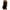 Black, variant on Aboser Black Dresses for Women Bodycon Party Dress See Through Sheer Sleeve Dresses Solid V Neck Dress Summer Mini Dress