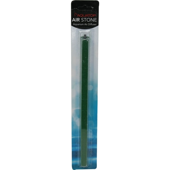 AQUATOP 12 Inch Trapezoid Air stone AS-12TRP