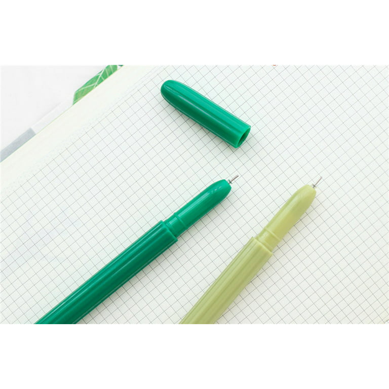TULX pens for school back to school stationary supplies kawaii