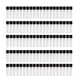 thumbnail image 2 of 100 Piezas De De Transistores De Potencia Kit 13001 A-92 300ma, 2 of 7