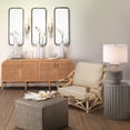 thumbnail image 5 of Jamie Young  Masonry Ceramic Table Lamp, 5 of 5