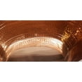 thumbnail image 5 of Old Dutch Oval Decor Copper Party Tub, 22-1/2 by 13 by 11-1/2-Inch, 5 of 5
