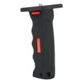 thumbnail image 3 of Extensión de tornillo de plástico portátil de 1/4'' con empuñadura de pistola para cámara ANGGREK  Otros, 3 of 8