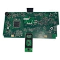 thumbnail image 1 of caSino187 Placa base PCB auténtica para Roomba Serie 614 600 Rumba, 1 of 2