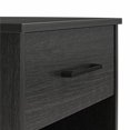 thumbnail image 2 of Ameriwood Home BrEZ Build Pearce Nightstand with Drawer, 2 of 9
