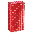 thumbnail image 1 of Smart Monkey Ima1016 Imagibricks Giant Building Blocks 16 Piece Set, 1 of 1