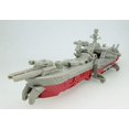 thumbnail image 3 of Transformers Cyberverse TCV-15 Battleship Power Bumblebee, 3 of 5