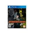 thumbnail image 2 of My Hero One's Justice [PS4], 2 of 16