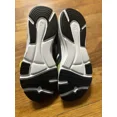 thumbnail image 4 of New Balance Mens MX577GF4 Training Shoes Yellow/Dark Grey Sz-10.5 D CUSH, 4 of 6