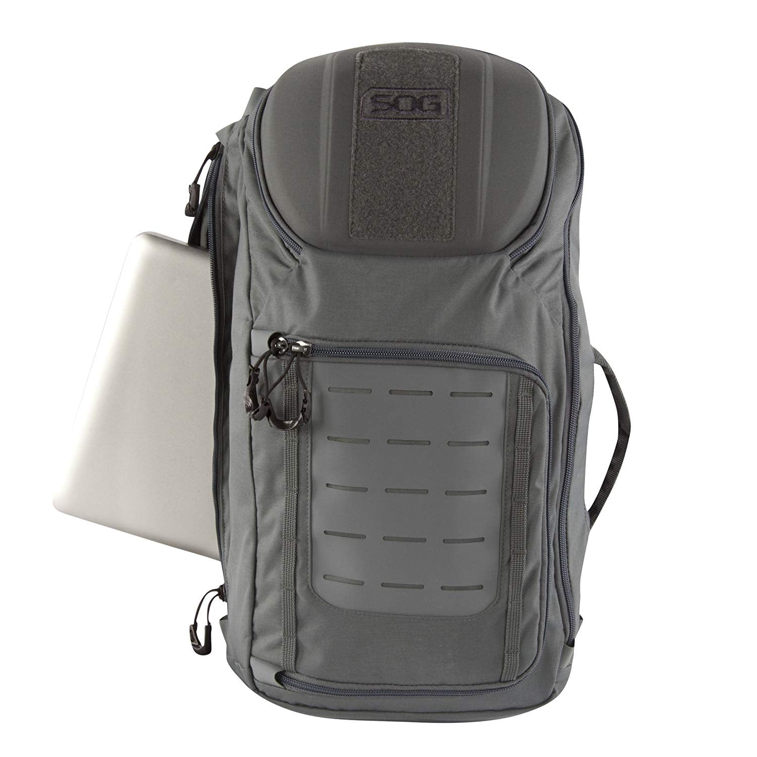 Sog sling bag hotsell