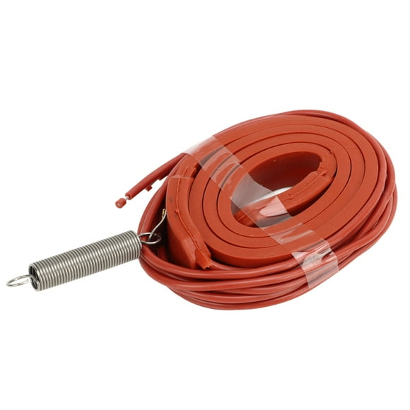 Heat Wire,Heat Cable Freeze Protected Freeze Protected Heat Cable Heat Trace Cable Exceptional Value