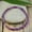 Amethyst, variant on 4mm Natural Gemstone Round Beads Layering Healing Bracelets for Reiki Balance-Selenite