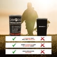 thumbnail image 5 of Camo Dust Scent Eliminator, 5 of 7