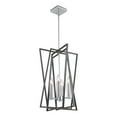 thumbnail image 1 of Artcraft Lighting Middleton Lustre 4 Lumières, 1 of 1