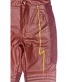 thumbnail image 4 of The Flash Costume - Mens Medium, 4 of 22