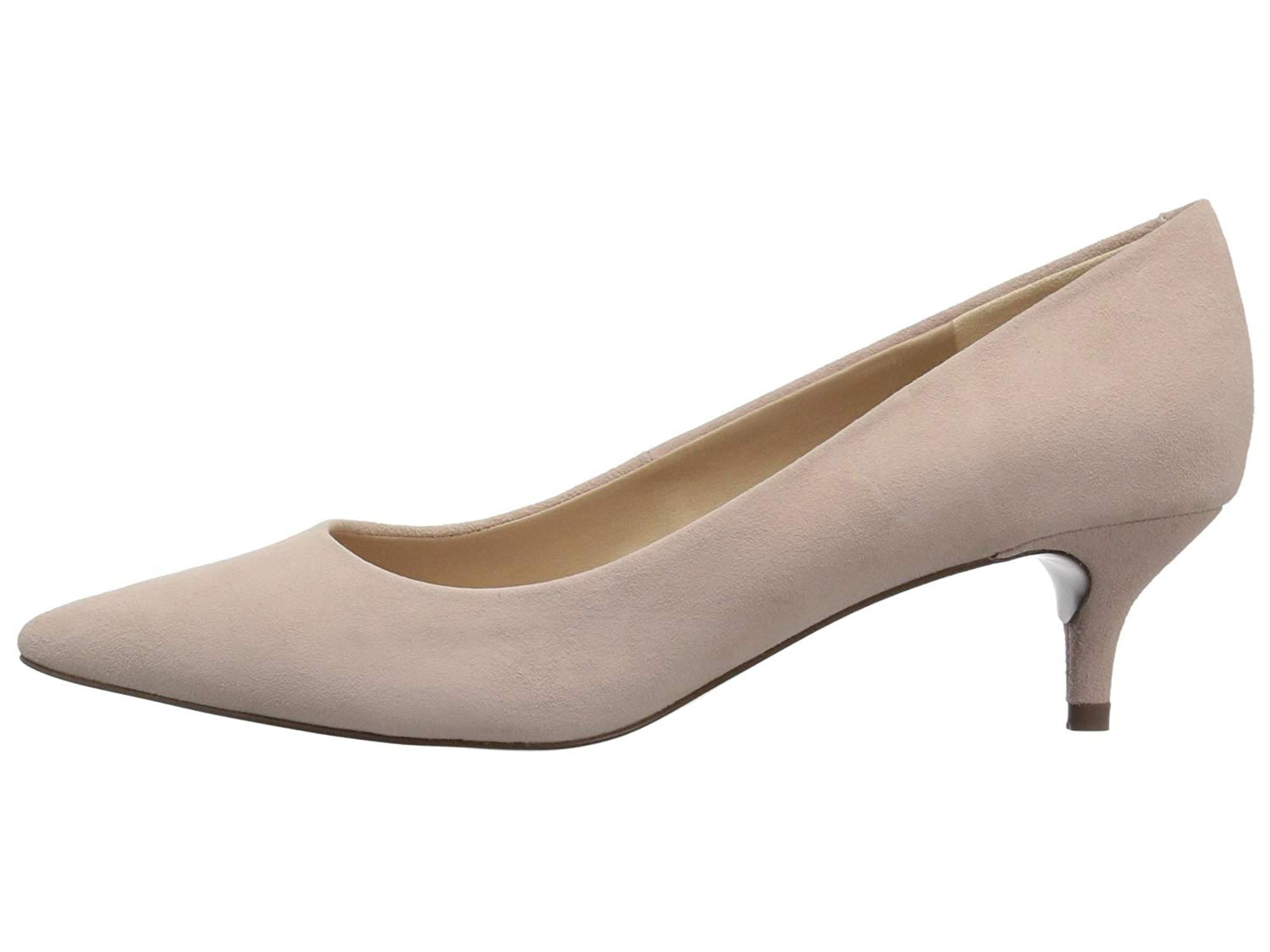 franco sarto women