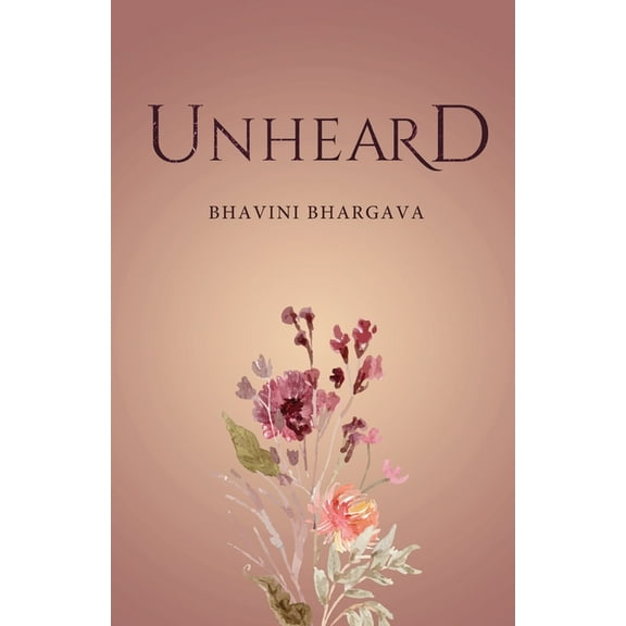 Unheard, (Paperback)