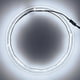 thumbnail image 4 of Anillo LED RGB para Bocinas Audiopipe NLRIAPMP8 8 PLG, 4 of 18