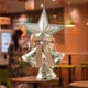 thumbnail image 1 of Beautiful Christmas Decorations Bells Showers Window Porch Hanging Christmas Tree Christmas Home Decor Gifts, 1 of 8