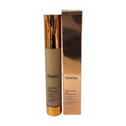 Yensa Super Serum Silk Foundation 1 fl oz Tan Neutral