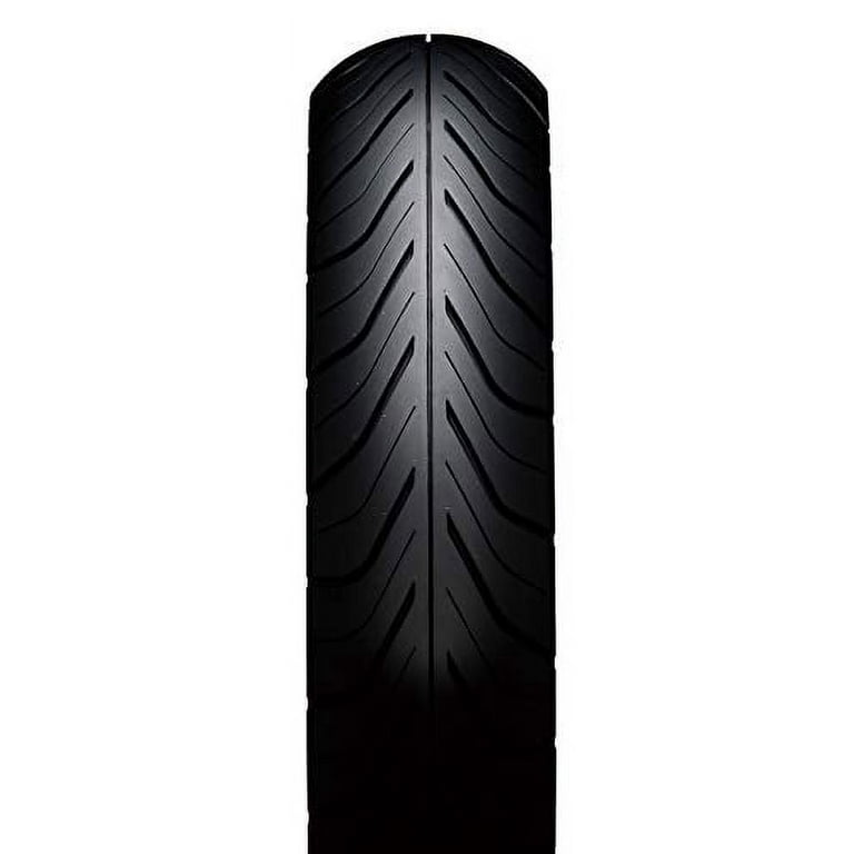 IRC RX-02 Road Winner Bias Sportbike Front Tire 100/80-17