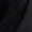 Black, variant on Kids Boys Hoodie Red Hooded Casual Long Sleeve Hooded Sweatshirt Top Fall Clothes Girls Clothes Size 6-8 Years Kids Clothes