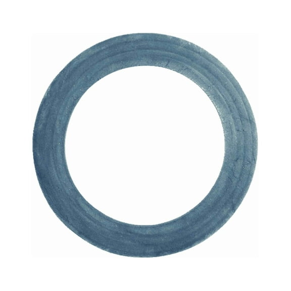 Danco 36647B Slip Joint Washers 1. 5 inch