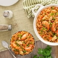 thumbnail image 2 of Long Grain Brown Rice, 2 of 10