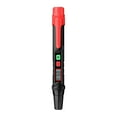 thumbnail image 2 of Professional Brake Fluid Tester Essential Tool for Automotive Maintenance, 2 of 3