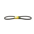 thumbnail image 2 of John Deere Original Equipment V-Belt - M808685,1, 2 of 5