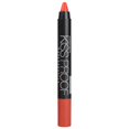 thumbnail image 2 of MENOW Waterproof Lipsticks Long Lasting Lip Gloss Makeup Cosmetics 19#, 2 of 2