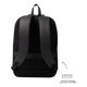 thumbnail image 2 of Totto Mochila Grande Porta Laptop 14 Espaldar Acolchado | Escuela - Viaje - Oficina | 20 Litros Vani negro M, 2 of 6