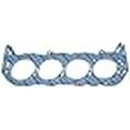 thumbnail image 3 of Edelbrock 7302 Joint de Cylindre, 3 of 4