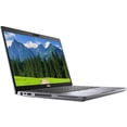 thumbnail image 3 of Laptop Dell Latitude 5410 14" FHD | Intel Core i5-10310U | 16GB RAM | 256GB SSD | Windows 10 Pro | Teclado Iluminado | (REACONDICIONADA), 3 of 4