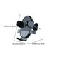 thumbnail image 3 of Xihbxyly Oferta de Hoy La Estructura Del Varillaje Puede Ser Horizontal y Vertical y La Estructura Se Puede Restaurar y El Edificio Se Puede Construir de Forma Automatizada., 3 of 7