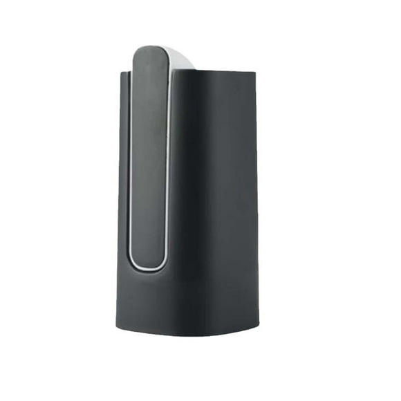 Distributeur d'Eau Pliable Automatique Portable à Chargement USB pour Maison Extérieur