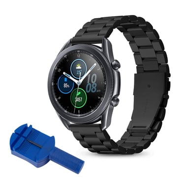 Insten 3 Pack Band For Samsung Galaxy Watch 4 40mm 44mm Watch 4 Classic 42mm 46mm Watch 3 41mm Active 2 Replacement Wristbands mm Straps For Women Men Blue Red White Walmart Com Insten 3 Pack Band For Samsung Galaxy Watch 4 40mm 44mm Watch 4 Classic 42mm 46mm Watch 3 41mm Active 2 Replacement Wristbands mm Straps For Women Men Blue Red White Walmart Com