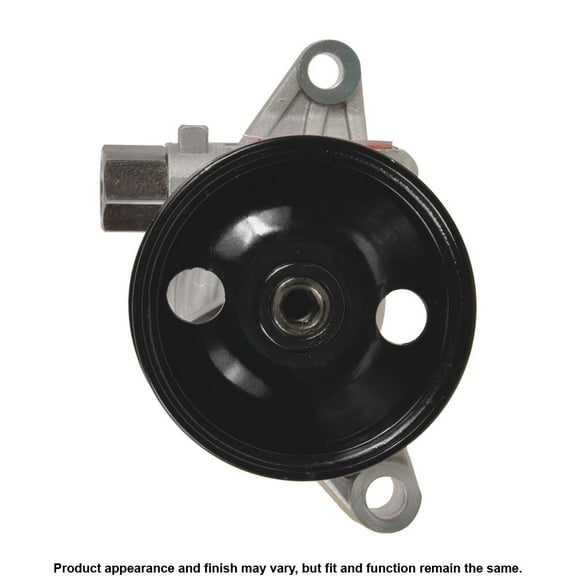CARDONE New 96-5474 Power Steering Pump fits 2004-2006 Kia