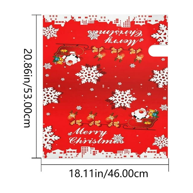 maskred Bright And Warm Decoration Brighten Up Mailbox Spring-inspired Cover Standard YTYH2309036 1Set